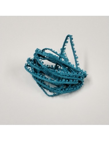 Picot 3 mm. para manualidades