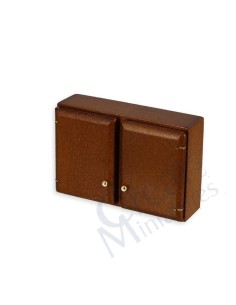 Mueble de colgar para...