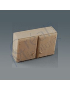 Mueble de cocina de colgar...