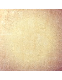 Papel color amarillo albero... 2