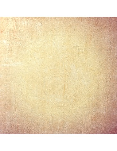 Papel color amarillo albero en relieve