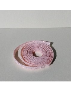 Paja trenzada, para bolsos,... 2