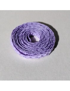 Paja trenzada, para bolsos,... 2