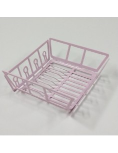 Cesta escurridora para...