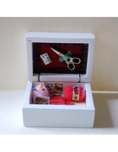 Caja de costura 2