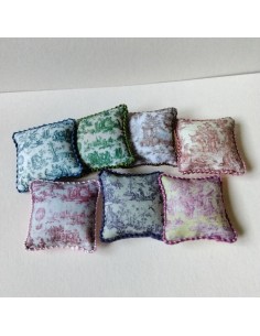 Cojin, color a elegir,...