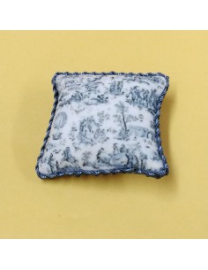 Cojin, color a elegir,... 2