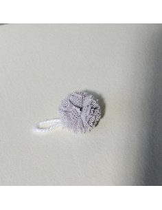 esponja de baño, color a... 2