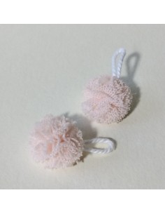 esponja de baño, color a... 2