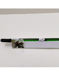 Sable de luz o espada laser...