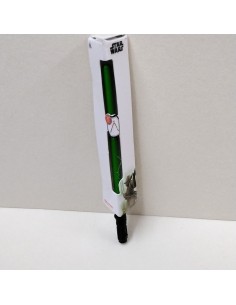 Sable de luz o espada laser... 2