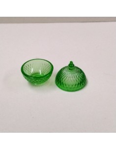 Tarro bombonera, color a... 2