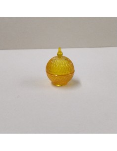 Tarro bombonera, color a... 2