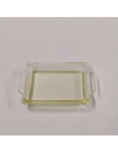 Bandeja con asas de...