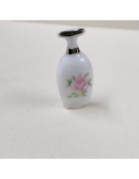 Dosificador de jabón