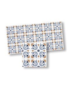 Suelo victoriano (hidraulico)