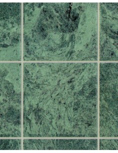 plancha de mármol en verde...