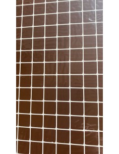 Plancha de baldosas...