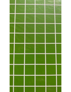 Plancha de baldosas...