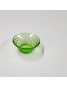 Cuenco o bol en colores... 2