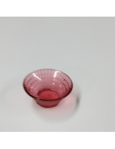 Cuenco o bol en colores... 2