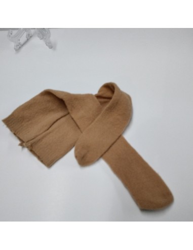 Medias color carne para muñecas talla...