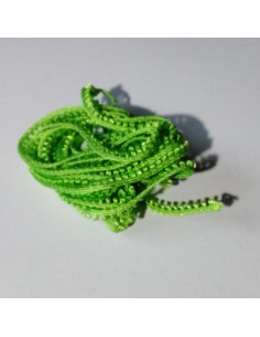 Picot 3 mm para miniaturas 2