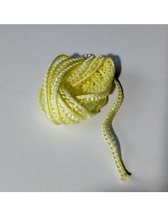 Picot 3 mm para miniaturas 2