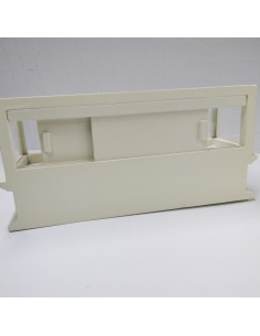 Mostrador para tienda,...