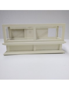 Mostrador para tienda,... 2