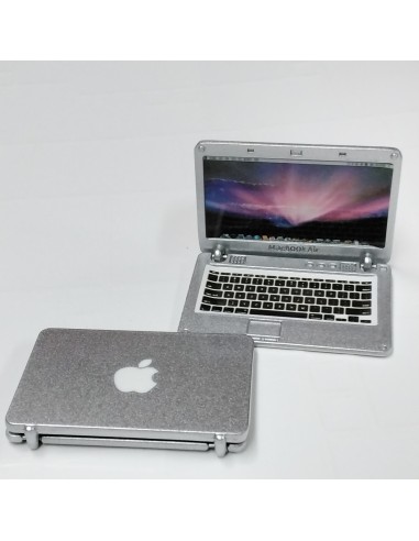 Ordenador portatil