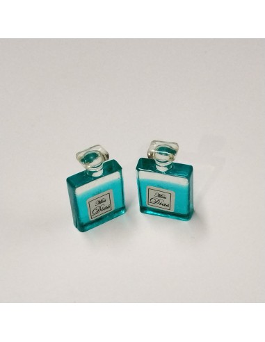 Perfumes, (UNIDAD)