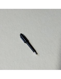 Bolígrafo, color a elegir. 2