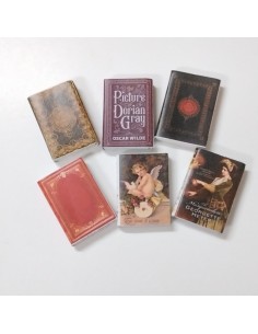 libro, precio por unidad