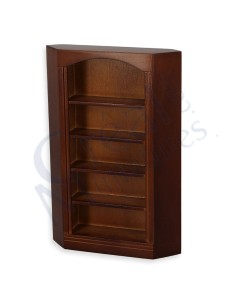 Libreria para colocar en...