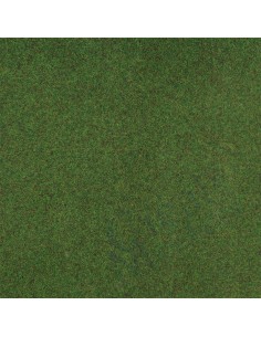 Césped para jardín