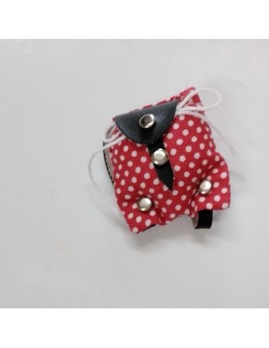 Mochila