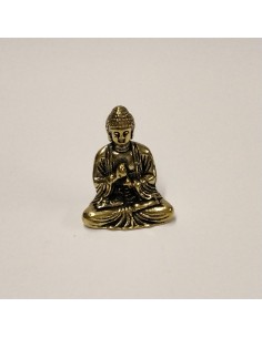 Figura de Buda para decoración 2