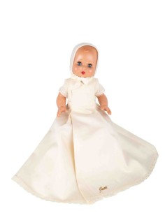 Faldón Beige  Juanin Perez 2