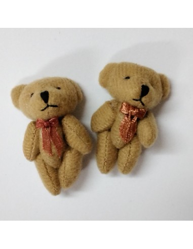 Osito de colores (unidad)