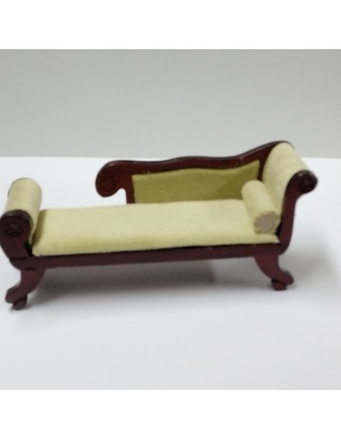 Diván, para tapizar