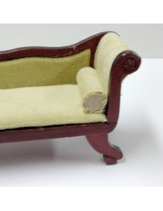 Diván, para tapizar 2