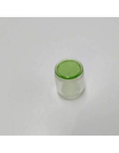 Tarro para rellenar (tara)