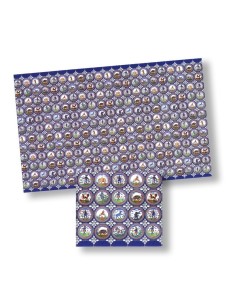 Alicatado victoriano en...