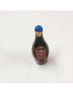 Botella de bebida... 2