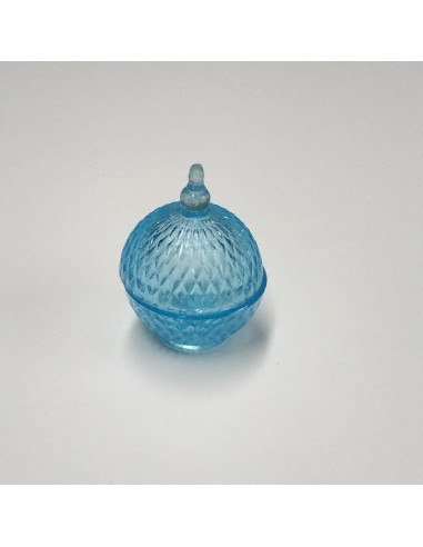 Tarro bombonera, color a escoger