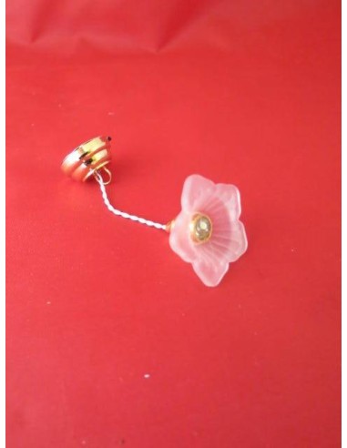 lampara LED de techo 