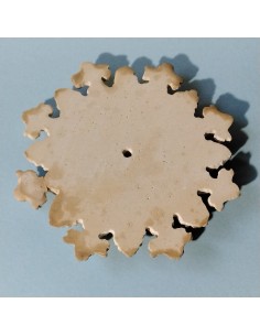 Plafón, moldura de adorno... 2