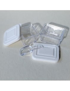 Taper, set de 2 unidades