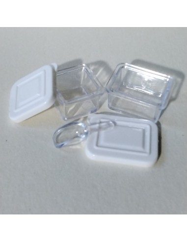 Taper, set de 2 unidades